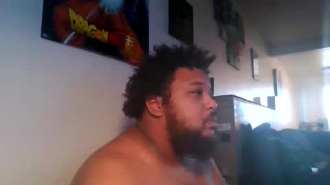 Snapshot of gorillamcgee chatting on 05/11/26, 02:23 gorillamcgee online show from 05/11/26, 02:23