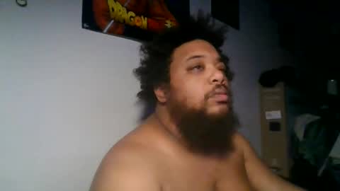 Snapshot of gorillamcgee chatting on 05/16/26, 10:01 gorillamcgee online show from 05/16/26, 10:01