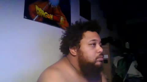 Snapshot of gorillamcgee chatting on 05/16/26, 10:58 gorillamcgee online show from 05/16/26, 10:58