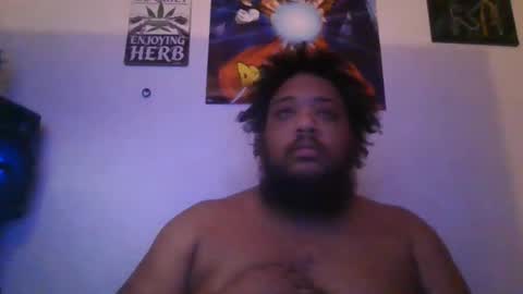 Snapshot of gorillamcgee chatting on 06/08/26, 09:42 gorillamcgee online show from 06/08/26, 09:42