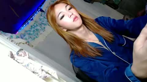 Snapshot of gorjazx_28 chatting on 01/08/25, 11:52 gorjazx_28 online show from 01/08/25, 11:52