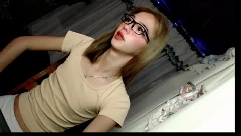 Snapshot of gorjazx_28 chatting on 01/18/25, 07:48 gorjazx_28 online show from 01/18/25, 07:48