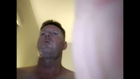 Snapshot of gorky123 chatting on 10/11/25, 06:39 Ryano888 online show from 10/11/25, 06:39