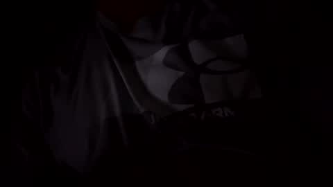 goshtm online show from 10/20/25, 05:41