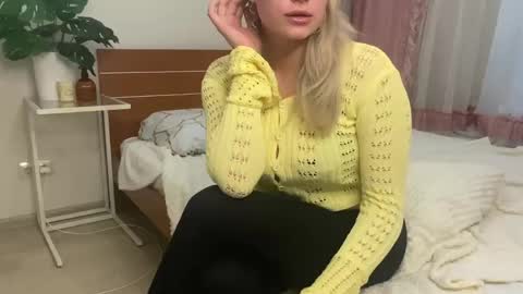 Snapshot of gosssiip chatting on 06/01/26, 03:47 Victoria online show from 06/01/26, 03:47