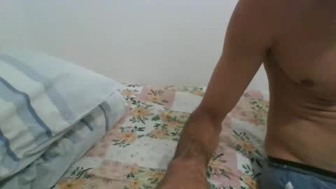 Snapshot of gostamosdetudo chatting on 03/05/25, 09:15 gostamosdetudo online show from 03/05/25, 09:15
