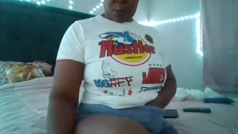 Sue Goddess online show from 09/28/25, 02:22