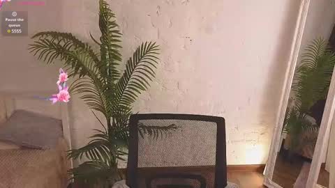 Benny  online show from 03/01/25, 05:27