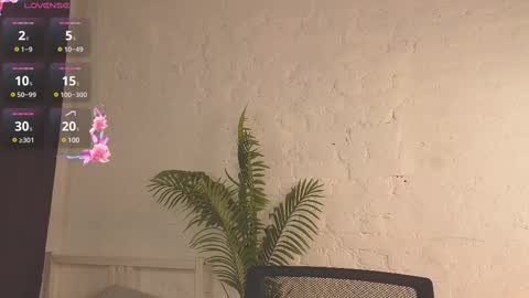 Benny  online show from 03/04/25, 04:41