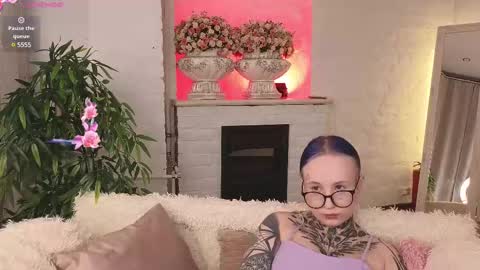 Benny  online show from 03/05/25, 01:50