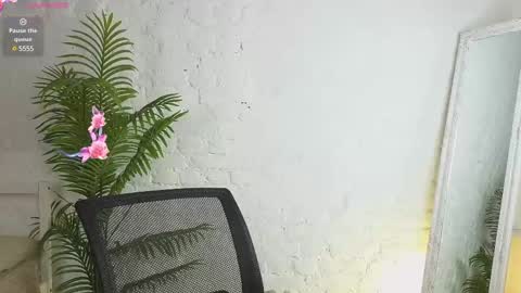 Benny  online show from 03/07/25, 04:44