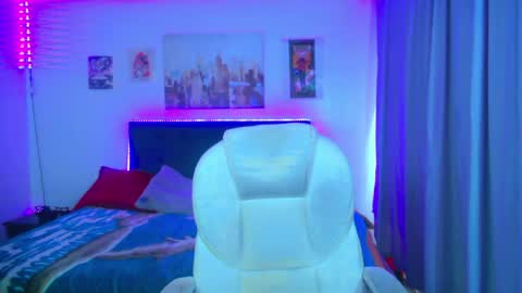 goth_minerva online show from 06/05/26, 01:50