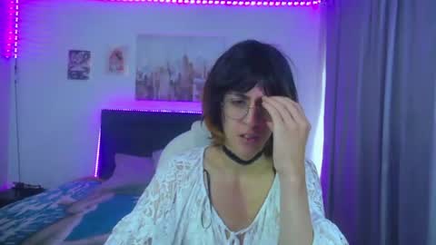 goth_minerva online show from 06/14/26, 01:24