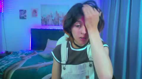 goth_minerva online show from 06/19/26, 01:37