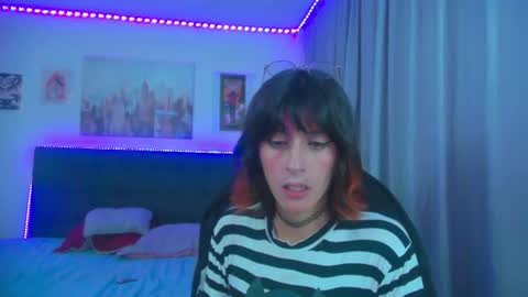 goth_minerva online show from 07/28/26, 04:16