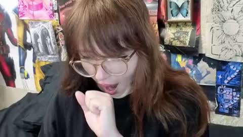 Amy online show from 10/01/25, 08:15