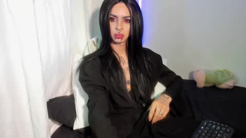 Russ  online show from 12/29/24, 10:36