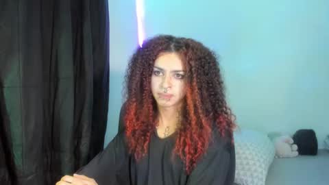 Russ  online show from 01/25/25, 09:57