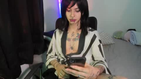 Russ  online show from 01/26/25, 09:18