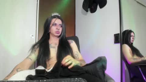 Russ  online show from 09/11/25, 08:53