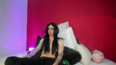 Russ  online show from 02/05/26, 04:44
