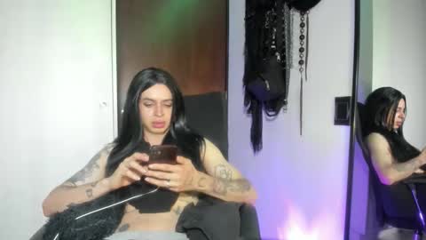 Russ  online show from 02/28/26, 08:54