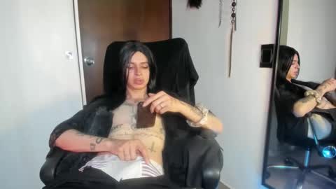 Russ  online show from 03/13/26, 08:26