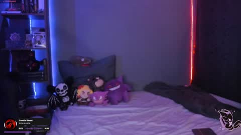Engel   Please help me to reach 50 thumbs up online show from 05/28/26, 02:09
