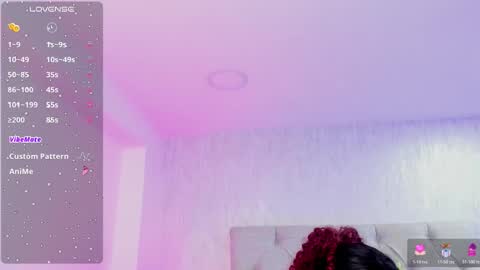 goth_tasha online show from 03/17/26, 12:30