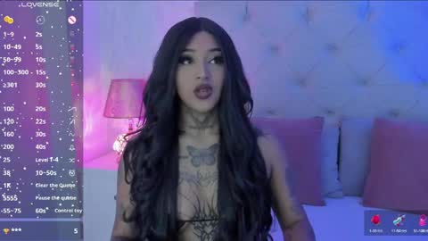 goth_tasha online show from 06/09/26, 02:06