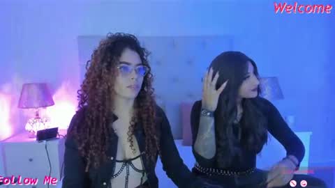 goth_tasha online show from 06/13/26, 12:47