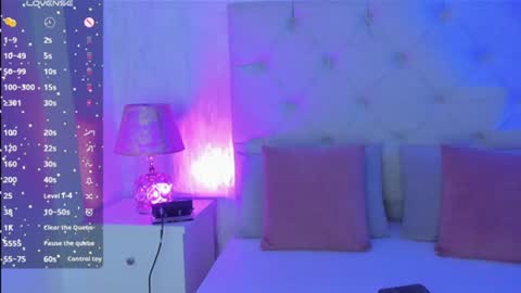 goth_tasha online show from 07/14/26, 02:01