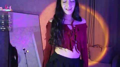 Snapshot of goth_tvt chatting on 12/04/25, 07:00 mulan online show from 12/04/25, 07:00