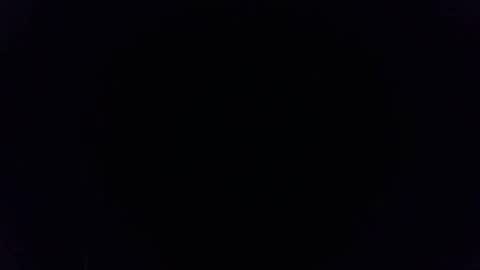 Snapshot of gothbaby305 chatting on 10/15/25, 04:18 gothbaby305 online show from 10/15/25, 04:18