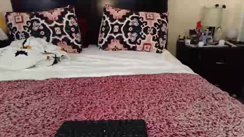 Snapshot of gothbaby305 chatting on 12/01/25, 12:54 gothbaby305 online show from 12/01/25, 12:54