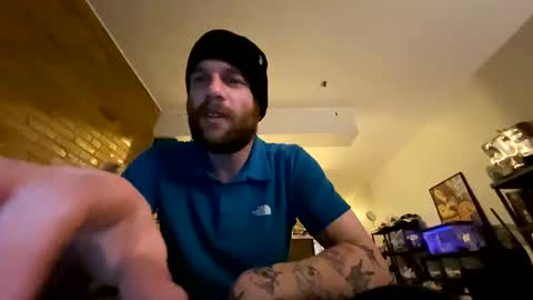 gothboityplz online show from 12/18/25, 05:46