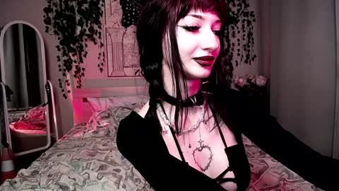    online show from 12/24/24, 01:59