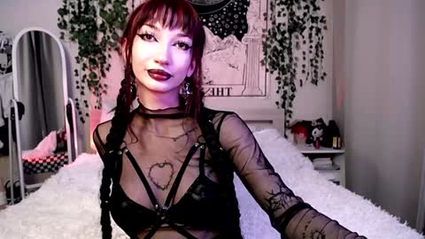    online show from 01/16/25, 10:12
