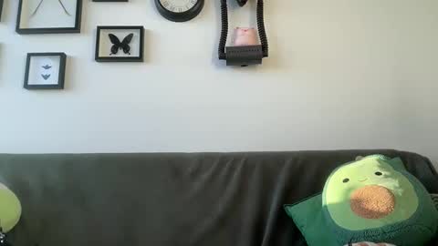 Snapshot of gothdollrubee chatting on 12/16/25, 09:03 gothdollrubee online show from 12/16/25, 09:03