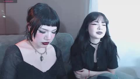 Snapshot of gothel_4 chatting on 09/25/25, 07:39 gothel_4 online show from 09/25/25, 07:39