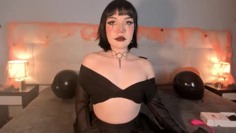 Snapshot of gothel_4 chatting on 10/31/25, 06:14 gothel_4 online show from 10/31/25, 06:14