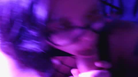 Snapshot of gothgarments420 chatting on 12/14/25, 07:03 kitty online show from 12/14/25, 07:03