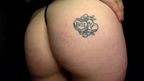 Goddessr0se online show from 06/02/26, 03:41