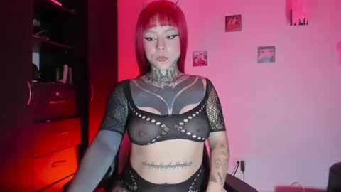 GG online show from 09/18/25, 11:40