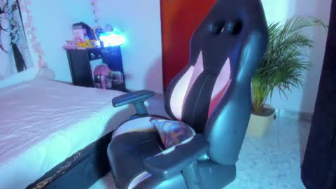 GG online show from 07/19/26, 01:15