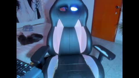 GG online show from 07/20/26, 01:35