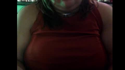 Snapshot of gothicc_goddess chatting on 11/08/25, 09:35 Goddess Jane online show from 11/08/25, 09:35