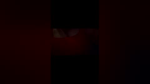 Snapshot of gothicc_goddess chatting on 05/24/26, 04:50 Goddess Jane online show from 05/24/26, 04:50
