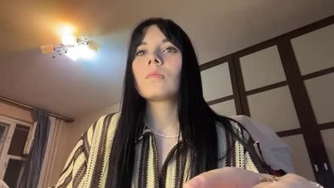 gothickq online show from 05/19/26, 06:36