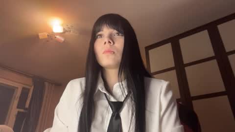 gothickq online show from 05/20/26, 07:20
